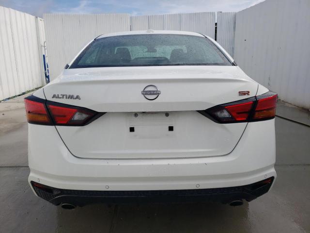 Photo 5 VIN: 1N4BL4CV6RN354495 - NISSAN ALTIMA 