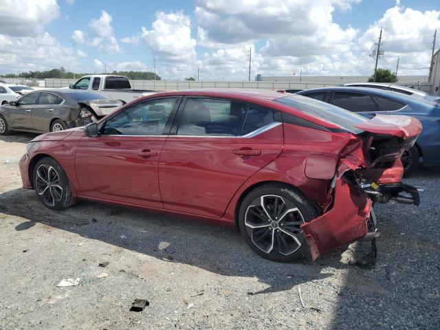 Photo 1 VIN: 1N4BL4CV6RN355095 - NISSAN ALTIMA SR 