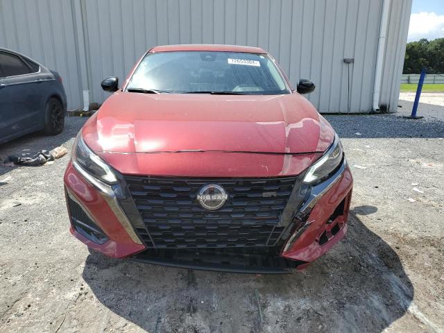 Photo 4 VIN: 1N4BL4CV6RN355095 - NISSAN ALTIMA SR 