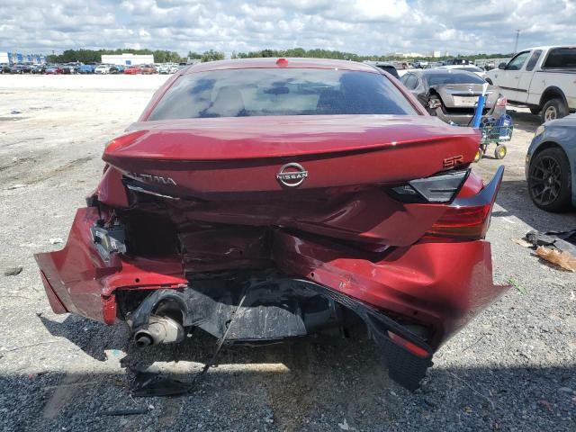 Photo 5 VIN: 1N4BL4CV6RN355095 - NISSAN ALTIMA SR 