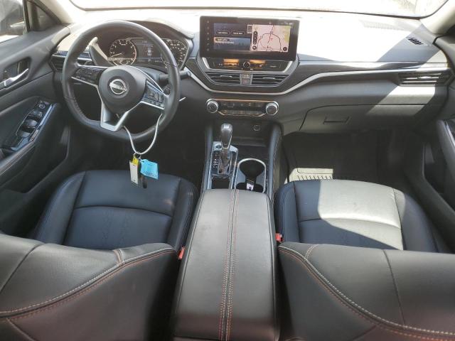 Photo 7 VIN: 1N4BL4CV6RN355095 - NISSAN ALTIMA SR 