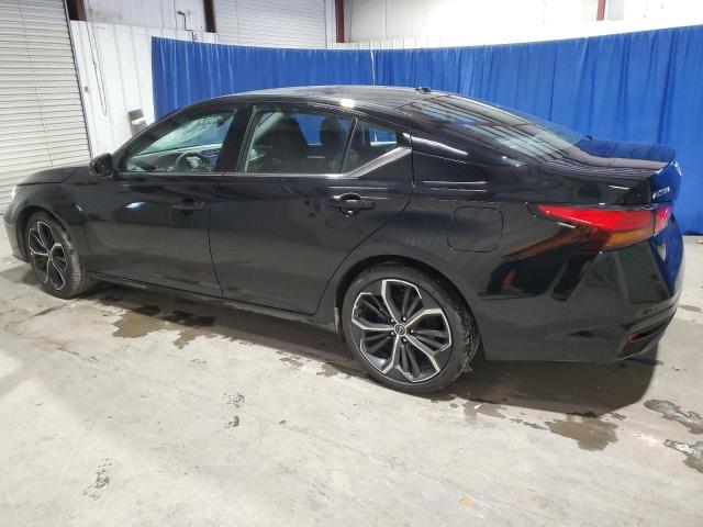 Photo 1 VIN: 1N4BL4CV6RN388274 - NISSAN ALTIMA SR 