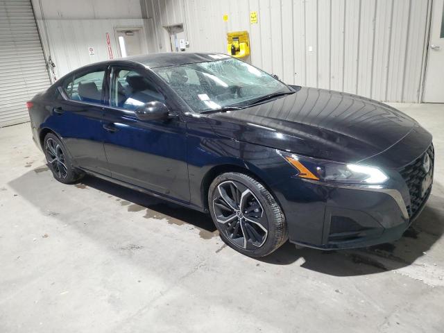 Photo 3 VIN: 1N4BL4CV6RN388274 - NISSAN ALTIMA SR 