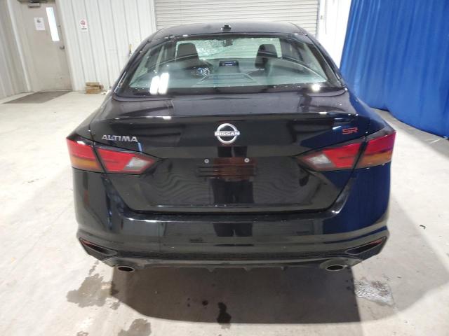 Photo 5 VIN: 1N4BL4CV6RN388274 - NISSAN ALTIMA SR 