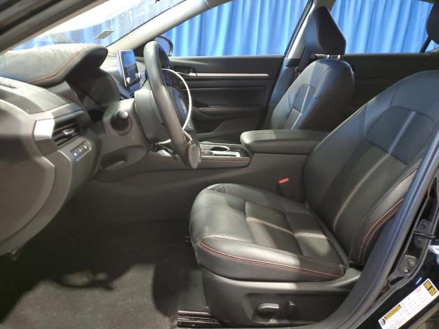 Photo 6 VIN: 1N4BL4CV6RN388274 - NISSAN ALTIMA SR 