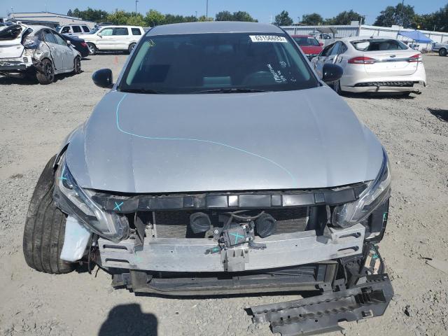 Photo 4 VIN: 1N4BL4CV7KC127222 - NISSAN ALTIMA 