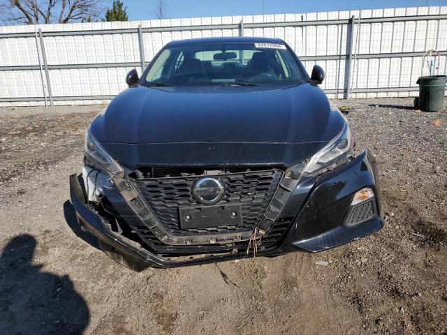 Photo 4 VIN: 1N4BL4CV7KC132341 - NISSAN ALTIMA SR 