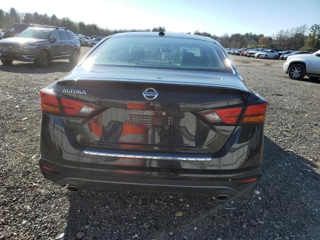 Photo 5 VIN: 1N4BL4CV7KC132341 - NISSAN ALTIMA SR 