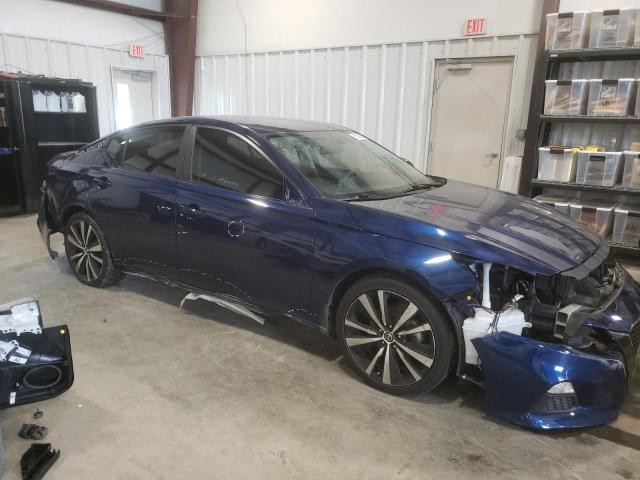 Photo 8 VIN: 1N4BL4CV7KC136504 - NISSAN ALTIMA SR 