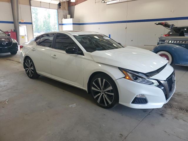 Photo 3 VIN: 1N4BL4CV7KC148944 - NISSAN ALTIMA 