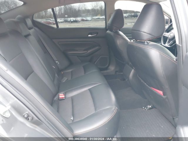 Photo 7 VIN: 1N4BL4CV7KC157112 - NISSAN ALTIMA 