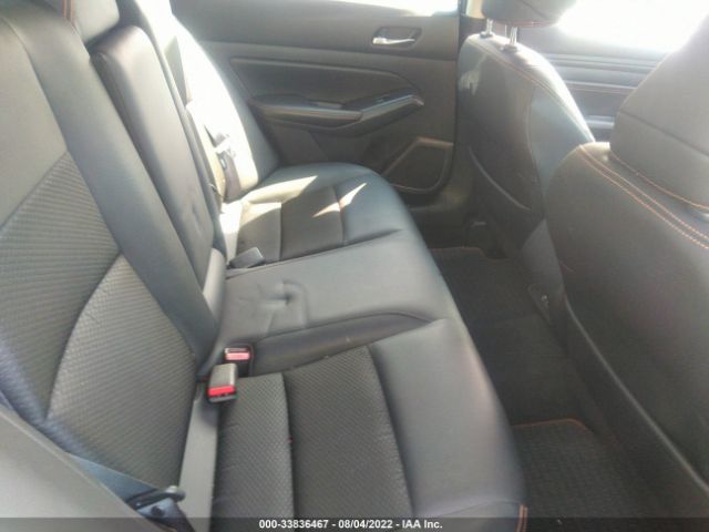 Photo 7 VIN: 1N4BL4CV7KC162438 - NISSAN ALTIMA 