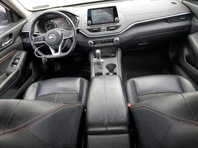 Photo 7 VIN: 1N4BL4CV7KC162584 - NISSAN ALTIMA SR 