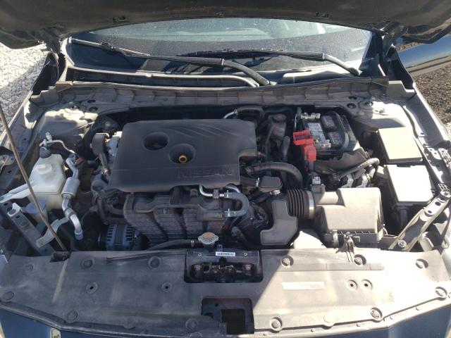 Photo 10 VIN: 1N4BL4CV7KC163976 - NISSAN ALTIMA 