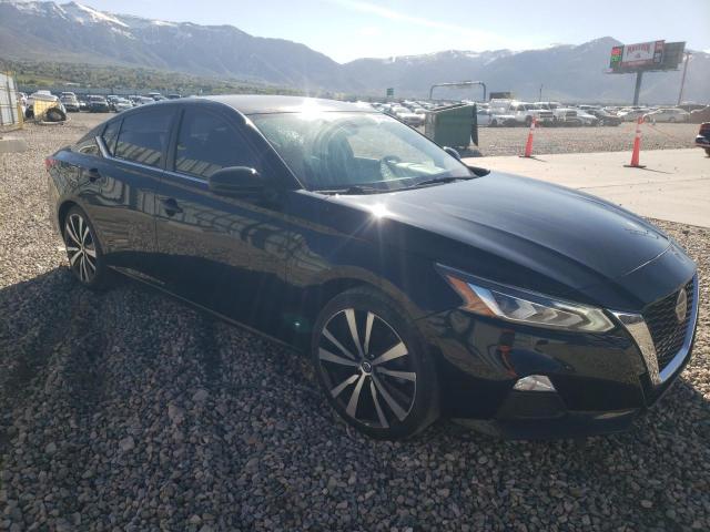 Photo 3 VIN: 1N4BL4CV7KC163976 - NISSAN ALTIMA 