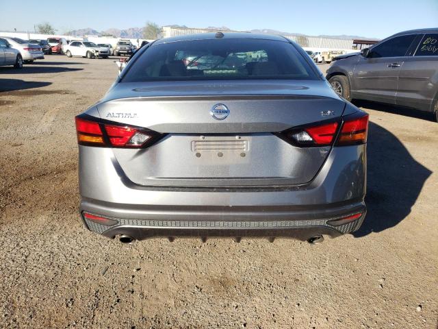 Photo 5 VIN: 1N4BL4CV7KC169972 - NISSAN ALTIMA 