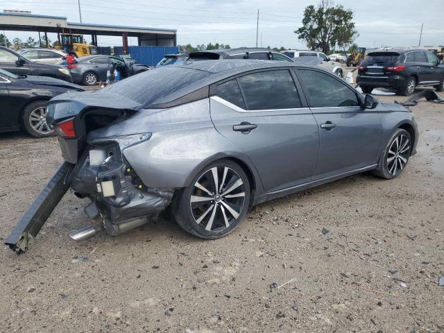 Photo 2 VIN: 1N4BL4CV7KC204610 - NISSAN ALTIMA SR 