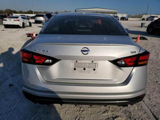 Photo 5 VIN: 1N4BL4CV7KC210052 - NISSAN ALTIMA 