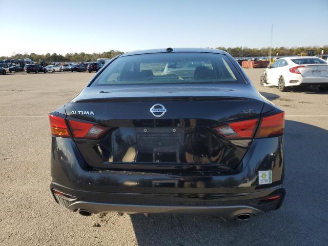 Photo 5 VIN: 1N4BL4CV7KC223576 - NISSAN ALTIMA SR 