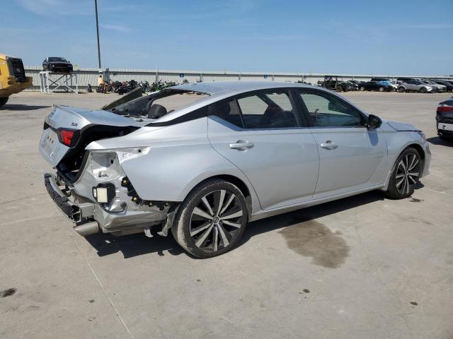 Photo 2 VIN: 1N4BL4CV7KC253516 - NISSAN ALTIMA SR 