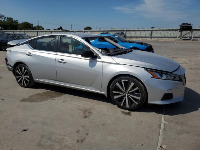 Photo 3 VIN: 1N4BL4CV7KC253516 - NISSAN ALTIMA SR 