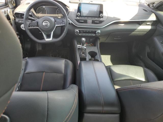 Photo 7 VIN: 1N4BL4CV7KC253516 - NISSAN ALTIMA SR 