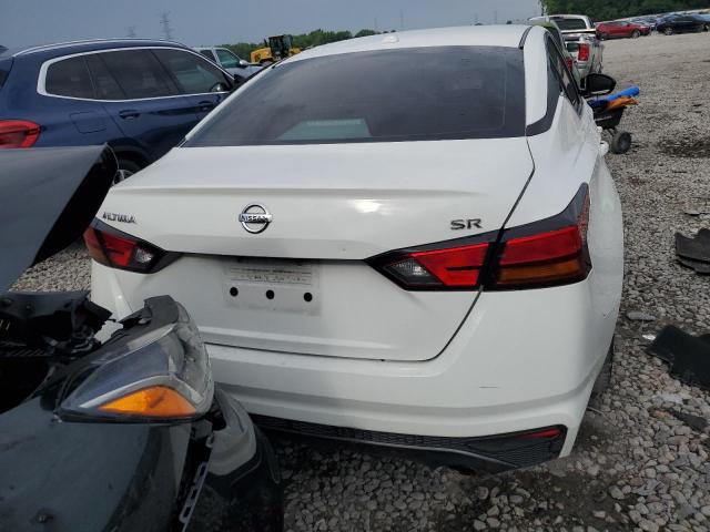 Photo 5 VIN: 1N4BL4CV7KN302945 - NISSAN ALTIMA SR 