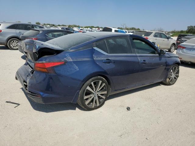 Photo 2 VIN: 1N4BL4CV7KN307949 - NISSAN ALTIMA SR 