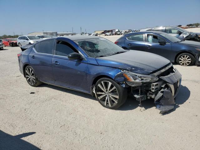 Photo 3 VIN: 1N4BL4CV7KN307949 - NISSAN ALTIMA SR 