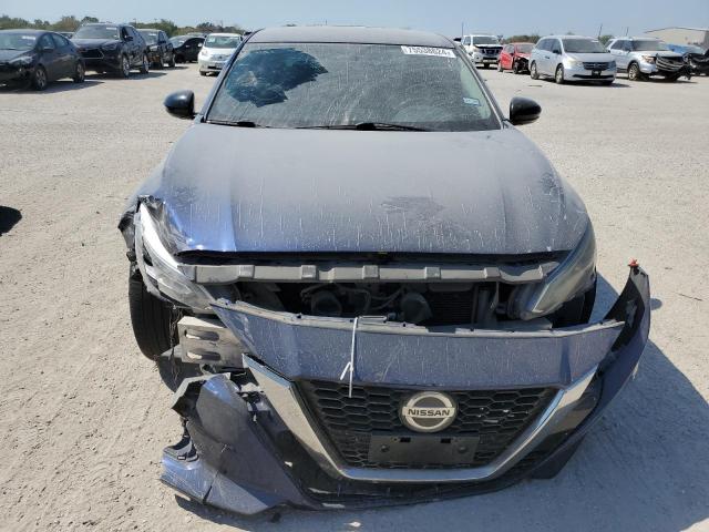 Photo 4 VIN: 1N4BL4CV7KN307949 - NISSAN ALTIMA SR 