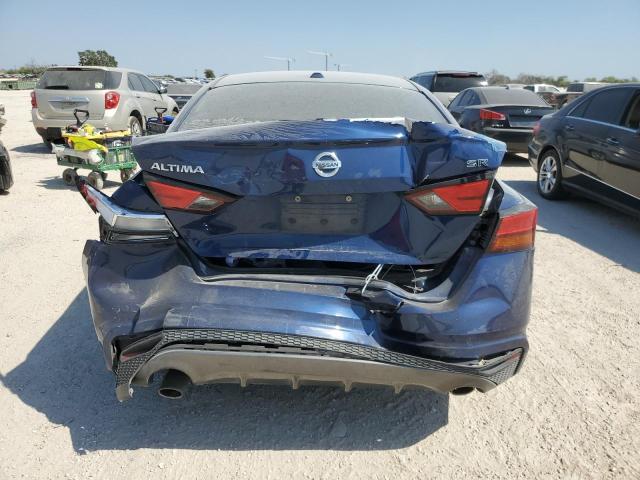 Photo 5 VIN: 1N4BL4CV7KN307949 - NISSAN ALTIMA SR 