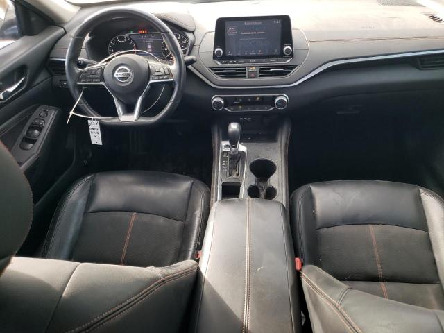 Photo 7 VIN: 1N4BL4CV7KN307949 - NISSAN ALTIMA SR 