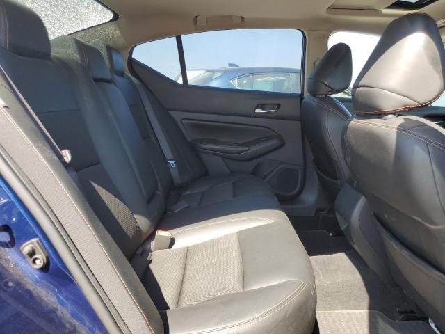 Photo 9 VIN: 1N4BL4CV7KN307949 - NISSAN ALTIMA SR 