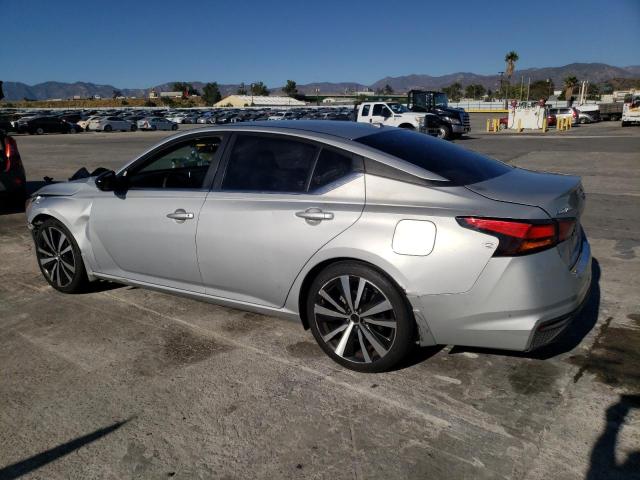 Photo 1 VIN: 1N4BL4CV7KN312780 - NISSAN ALTIMA 