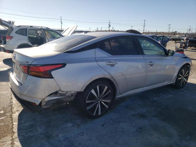 Photo 2 VIN: 1N4BL4CV7KN312780 - NISSAN ALTIMA 