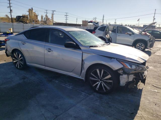 Photo 3 VIN: 1N4BL4CV7KN312780 - NISSAN ALTIMA 