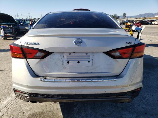 Photo 5 VIN: 1N4BL4CV7KN312780 - NISSAN ALTIMA 