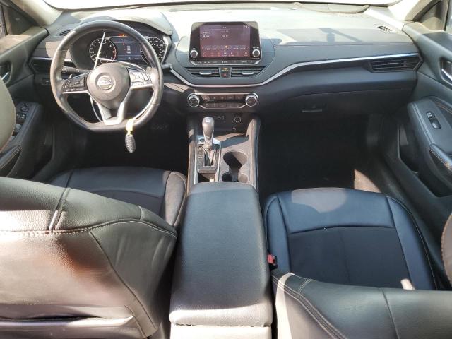 Photo 7 VIN: 1N4BL4CV7KN312780 - NISSAN ALTIMA 