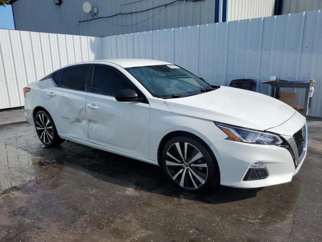 Photo 3 VIN: 1N4BL4CV7LC100183 - NISSAN ALTIMA SR 