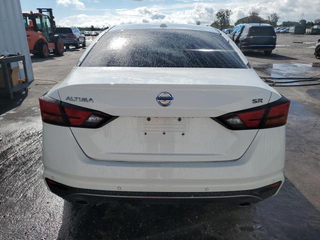 Photo 5 VIN: 1N4BL4CV7LC100183 - NISSAN ALTIMA SR 