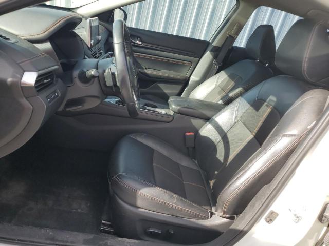 Photo 6 VIN: 1N4BL4CV7LC100183 - NISSAN ALTIMA SR 