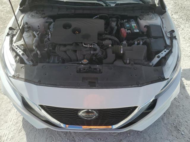 Photo 10 VIN: 1N4BL4CV7LC100183 - NISSAN ALTIMA SR 