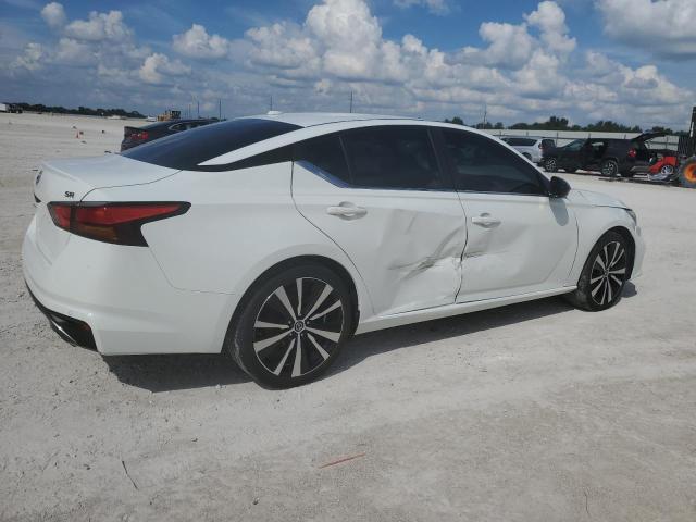 Photo 2 VIN: 1N4BL4CV7LC100183 - NISSAN ALTIMA SR 