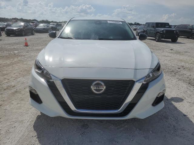 Photo 4 VIN: 1N4BL4CV7LC100183 - NISSAN ALTIMA SR 