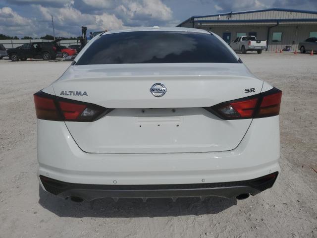 Photo 5 VIN: 1N4BL4CV7LC100183 - NISSAN ALTIMA SR 