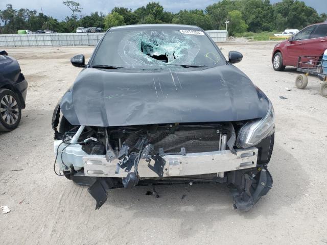 Photo 4 VIN: 1N4BL4CV7LC116299 - NISSAN ALTIMA SR 