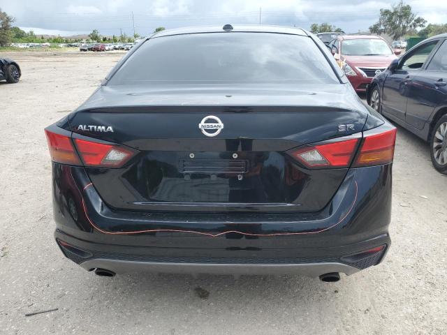 Photo 5 VIN: 1N4BL4CV7LC116299 - NISSAN ALTIMA SR 