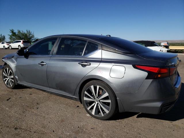 Photo 1 VIN: 1N4BL4CV7LC124726 - NISSAN ALTIMA 