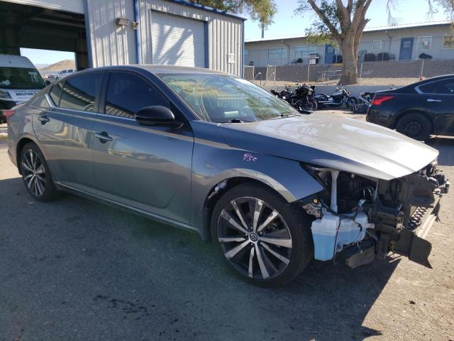 Photo 3 VIN: 1N4BL4CV7LC124726 - NISSAN ALTIMA 