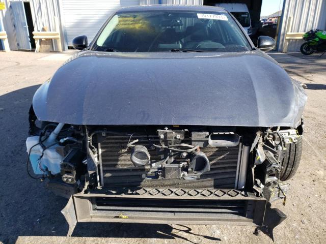 Photo 4 VIN: 1N4BL4CV7LC124726 - NISSAN ALTIMA 